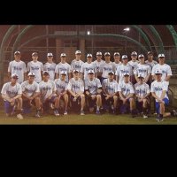 Tartanbaseball (@tartanbaseball) 's Twitter Profile