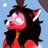 GhostDubCat's avatar
