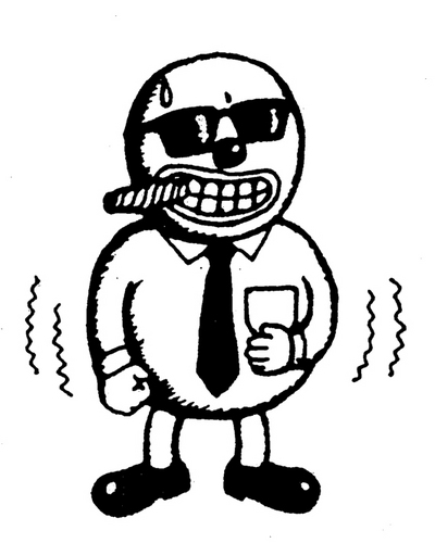 GRANDFUNKINC's profile picture. 音楽制作、プロデュース全般 / 広告およびブランドコミュニケーション企画、制作全般。ご依頼がございましたらWEBサイトまでご連絡くださいませ。