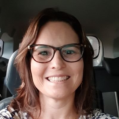 silviabiasi's profile picture. 