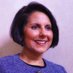 Muna Bhanji (@mbhanji) Twitter profile photo Muna Bhanji (@mbhanji) Twitter profile photo