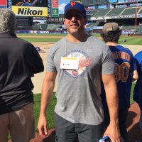 MJF_85 (@the_foti) 's Twitter Profile Photo