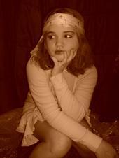 ebug27's profile picture. 