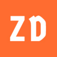 Zine Dream (@zinedream) 's Twitter Profile Photo