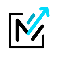MassConvert (@massconvert) 's Twitter Profile