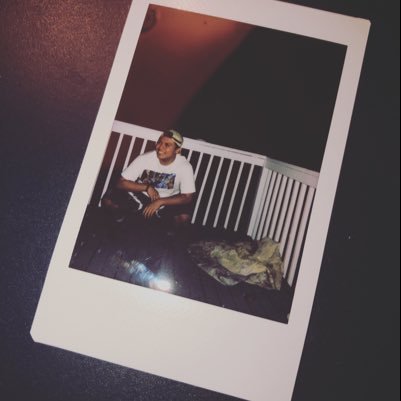 Oscar03135567's profile picture. 🇲🇽