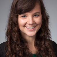 Hayley Stowe, MD, MSCI (@hayleystowemd) 's Twitter Profile
