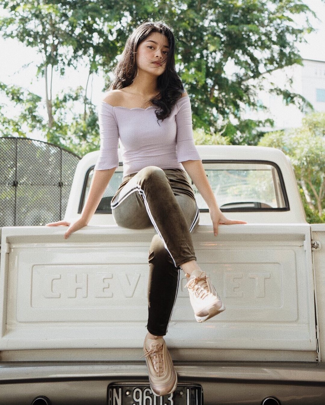 @YOLANDAXIAO1