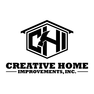 Greater Boston & Metro West's foremost home remodeling and renovation company.