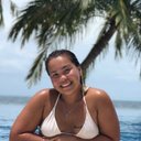 Ashley Pickle D-G - @ashringg - Twitter