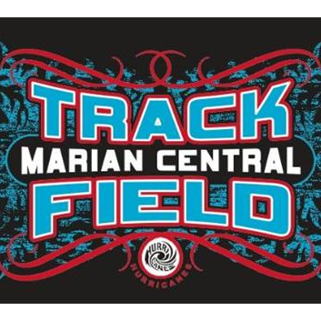 Official Twitter page of Marian Central Catholic Track and Field - Head Coach Emily D’Antonio