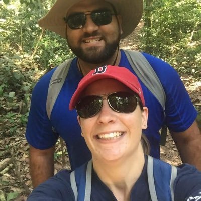 WishToBeAdele's profile picture. And we'll all float on okay