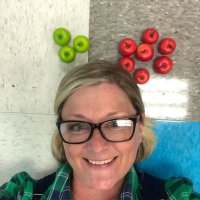 Melissa Austin (@inspire180days) 's Twitter Profile Photo Melissa Austin (@inspire180days) 's Twitter Profile Photo