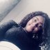 davina bansenga (@dbansenga) Twitter profile photo davina bansenga (@dbansenga) Twitter profile photo