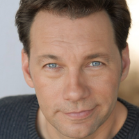 brian palermo (@brianpalermo) 's Twitter Profile