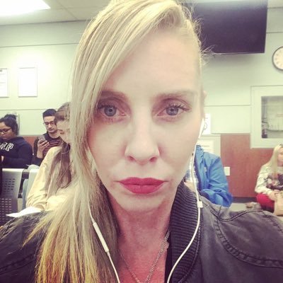 Concerned Canadian 🇨🇦🇱🇷 #savedemocracy #savetheusa #freedommatters
