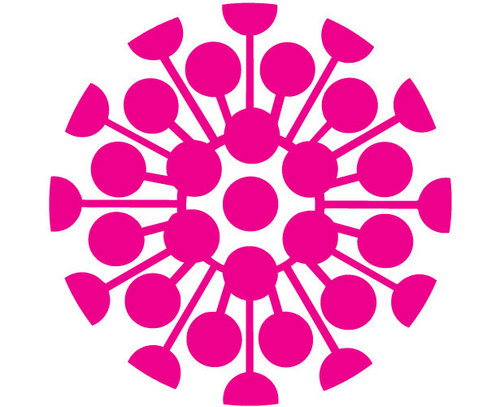 TupperwareRu's profile picture. 