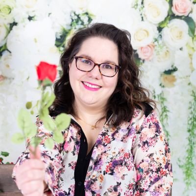 C_isFashion's profile picture. Mode-Instagram, open over psychische problemen & (hopelijk snel) spreker over Complexe GGZ-zorg