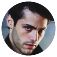 ๐
๐๐ฅ๐ข๐ฑ ๐๐ซ๐ ๐๐ง๐ญ๐จ (@_softepilogues) 's Twitter Profile