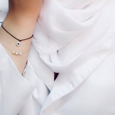 RGD14s's profile picture. Neurologist | 💍♥️