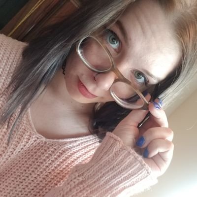 kaieous's profile picture. real name katie.
derby name sailor nyoom.
mid20s. new yorkish. nonprofit. hope & (climate) despair.