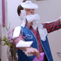 out of context superstore (@nocontxtcloud9) 's Twitter Profile