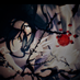 Lord Rose (@deathrose25522) Twitter profile photo Lord Rose (@deathrose25522) Twitter profile photo
