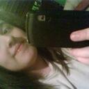 alyssa ocasio - @lySsbbYxOx - Twitter