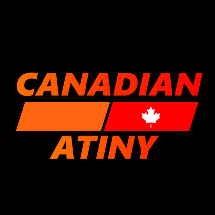 Welcome to Canada's first official @ATEEZofficial fanbase! 🇨🇦 // Will you be my friend? ☠ FR/ENG