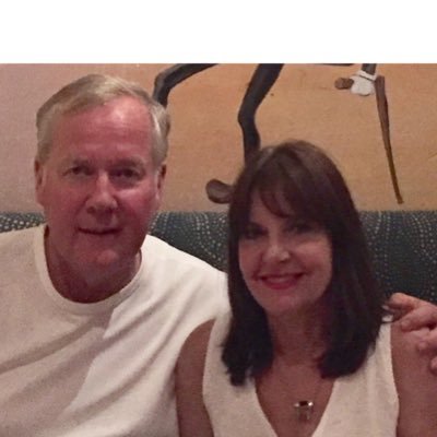 Wildcard27's profile picture. A Kentucky fan my whole life. Married to Pamela Hutchinson a beautiful lady.