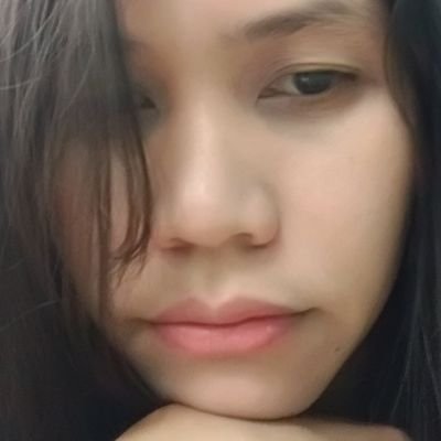 KimMurga's profile picture. IT enthusiast, Open Source advocate, A renewed Open Source trainor/technical support specialist and now a full time mom and driver of Kash and Katnis ^_^
