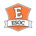 Enterprise Society (@esocdcu) Twitter profile photo Enterprise Society (@esocdcu) Twitter profile photo