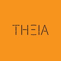 Theia Coffee House(@theiahouse) 's Twitter Profile Photo