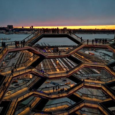 JaimeWalliker's profile picture. 