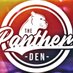 The Panther's Den (@whpanthersden) Twitter profile photo The Panther's Den (@whpanthersden) Twitter profile photo