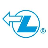 LEMO GROUP (@lemoconnectors) 's Twitter Profile