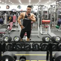 Juninho (@juninho_mkt) 's Twitter Profile