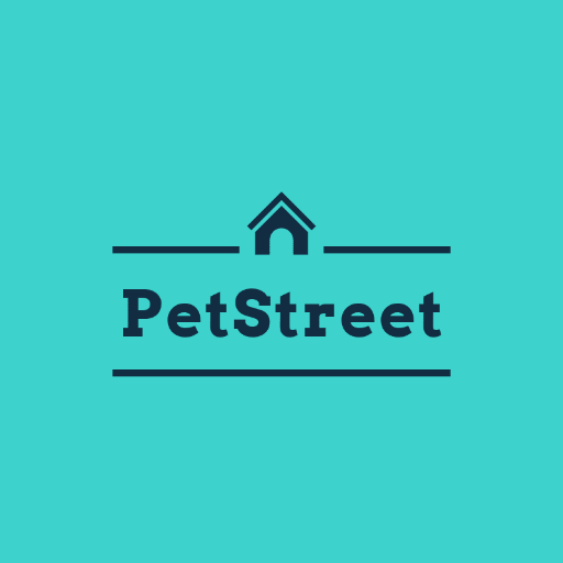The number 1 source for pets Lifestyle, Toys and Personal Care Products