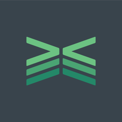 saphiengineer's profile picture. Custom Technology Solutions for Harsh Environments