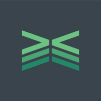 SAPHI (@saphiengineer) 's Twitter Profile