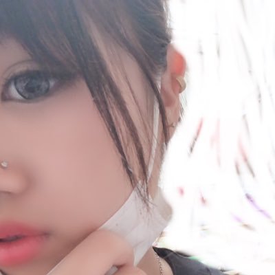 鈴木 空 7vbpabra6qjlwah Twitter 鈴木 空 7vbpabra6qjlwah Twitter