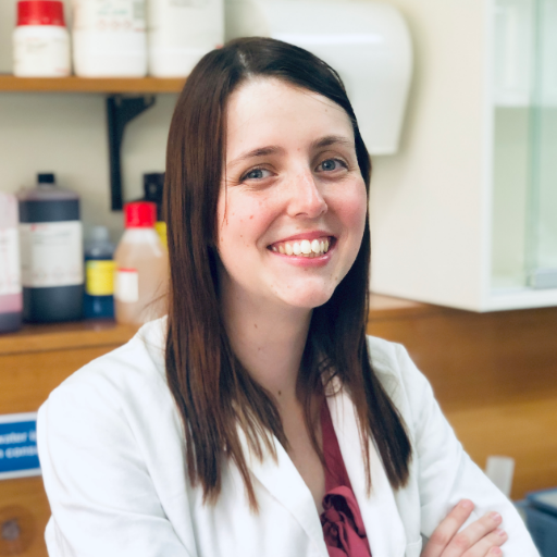 BrittanyDChild's profile picture. PhD student in the School of Psychology at the University of Adelaide. #cogsci