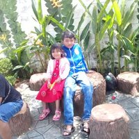 Undang Yusup (@undang_yusup) 's Twitter Profile
