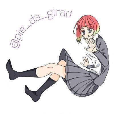 景石さんのプロフィール画像