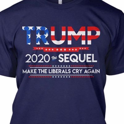 DocBurn1's profile picture. #MAGA