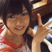 ナカG (@nakagoodchance) Twitter profile photo ナカG (@nakagoodchance) Twitter profile photo