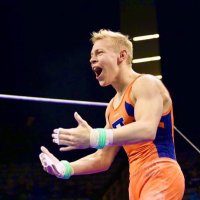 Hamish Carter (@hamishcarter1) 's Twitter Profile