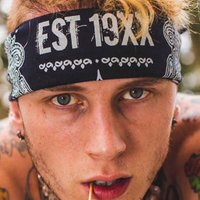 LacedUpTaurus19XX (@lacedxx) 's Twitter Profile