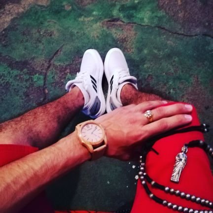 DanRojz's profile picture. Hola soy un chavo buena onda me gusta el fut bol, tocar la batería pero lo que más me gusta es estar alado de mis hijos abi y dani mi ángeles 😍♥️🌷😍♥️