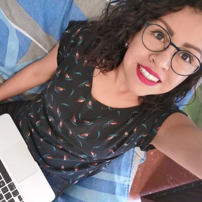 Medico, anestesióloga, amante de los elotes asados, madre de una hermosa guerrera 🏈.